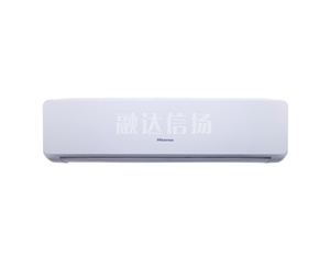 家用榮耀家系列全新壁掛機(jī)